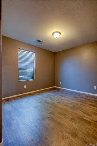 Burns, FRESNO, CA 93727