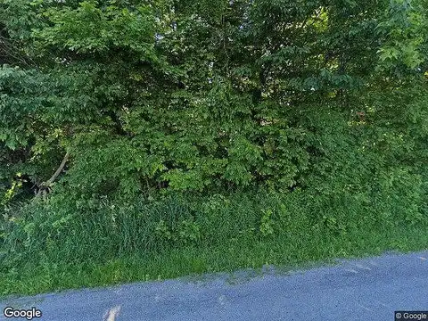 Pinetree, MC KEAN, PA 16426