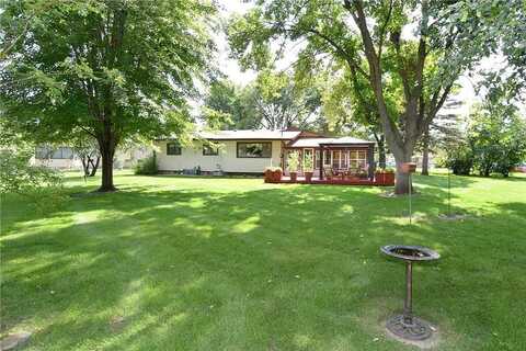 80Th, MINNEAPOLIS, MN 55443