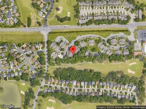 Thatcher, VIRGINIA BEACH, VA 23456