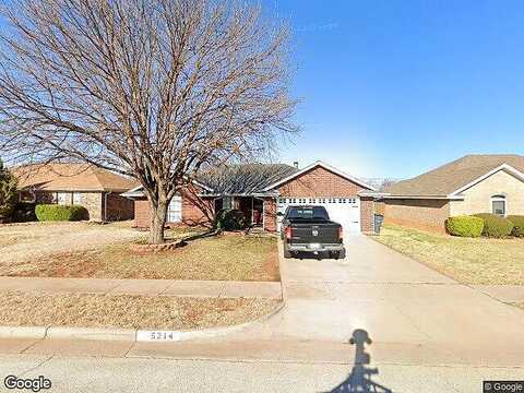 Dewey, WICHITA FALLS, TX 76306