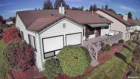 Mountain Crest, SALEM, OR 97302
