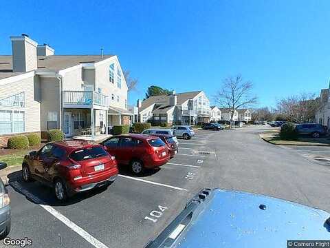 Heathglen, VIRGINIA BEACH, VA 23456