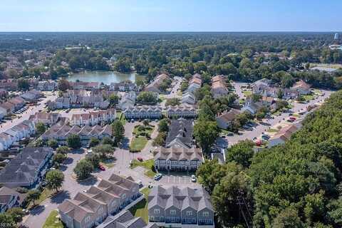 Lansglen, VIRGINIA BEACH, VA 23462