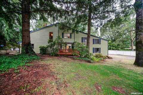 Talisman, SALEM, OR 97302
