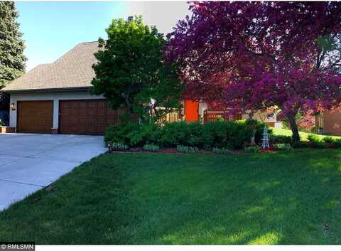 Carol, SAINT PAUL, MN 55127