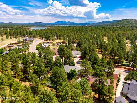 Piping Rock, WILLIAMS, AZ 86046