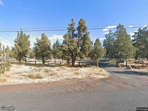 52Nd, REDMOND, OR 97756