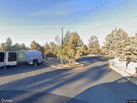 49Th, REDMOND, OR 97756
