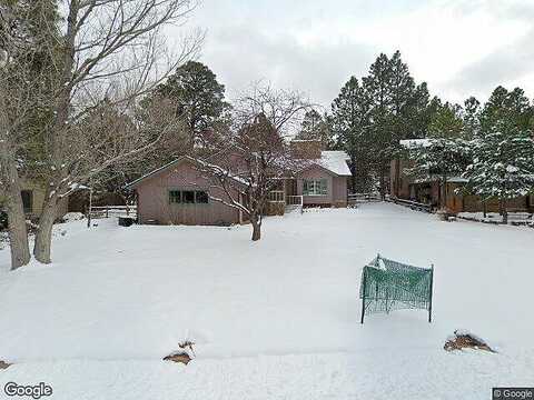 Flintwood, FLAGSTAFF, AZ 86004