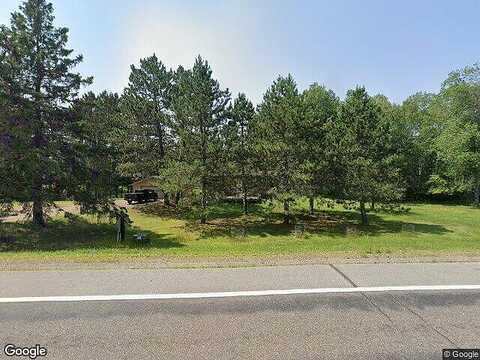 Vermilion, GILBERT, MN 55741