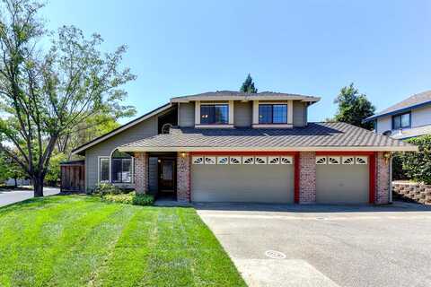 Lexington, FOLSOM, CA 95630