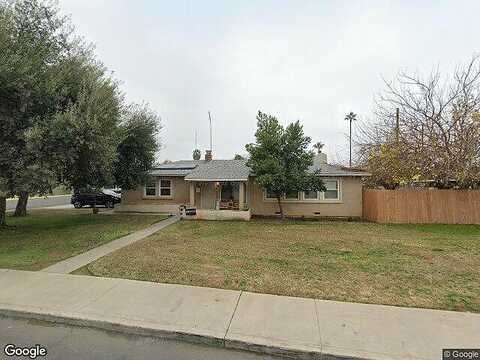 Kenmore, FRESNO, CA 93703