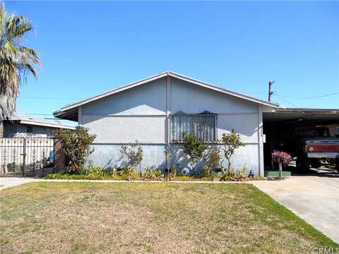 Holt, FRESNO, CA 93705