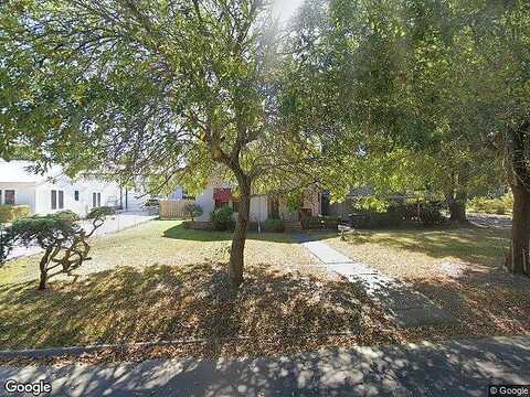Ferndale, PORT ARTHUR, TX 77642