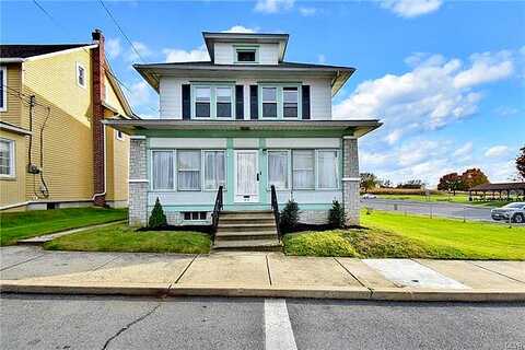 4Th, NORTHAMPTON, PA 18067