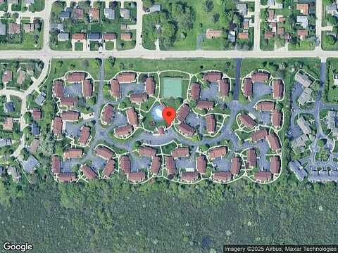 College, MILWAUKEE, WI 53221