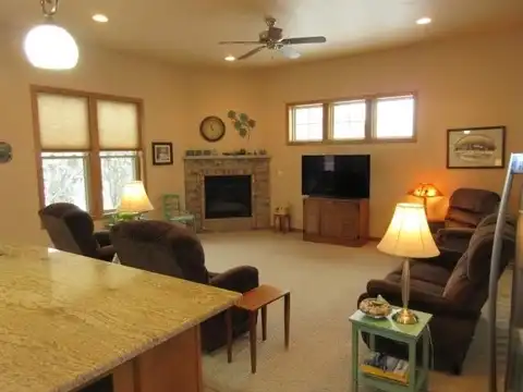 Prairie Rose, APPLETON, WI 54913