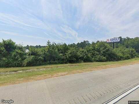 York, AUGUSTA, GA 30909