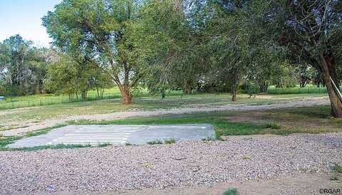 Robinson, FLORENCE, CO 81226