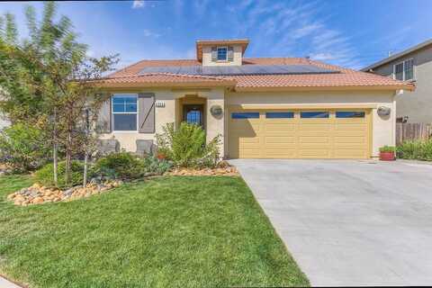 Branigan Lake, RANCHO CORDOVA, CA 95742