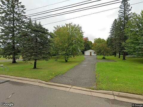 Haines, DULUTH, MN 55811