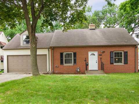 42Nd, MINNEAPOLIS, MN 55422