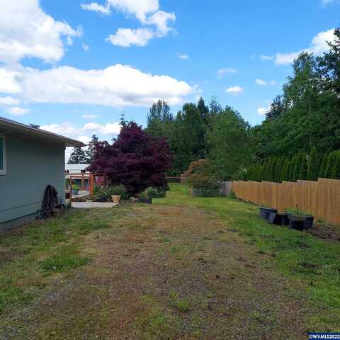 59Th, SALEM, OR 97317