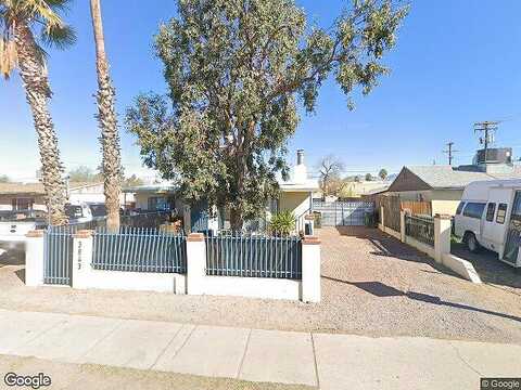 32Nd, TUCSON, AZ 85713