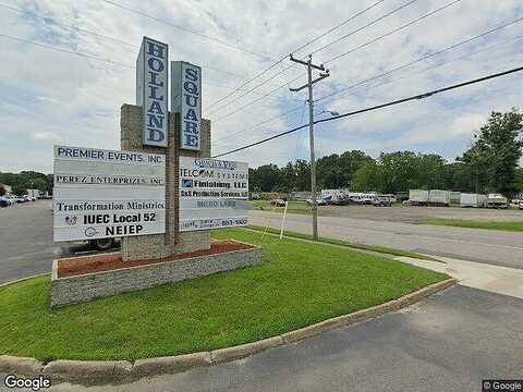 Rittenberg, VIRGINIA BEACH, VA 23462
