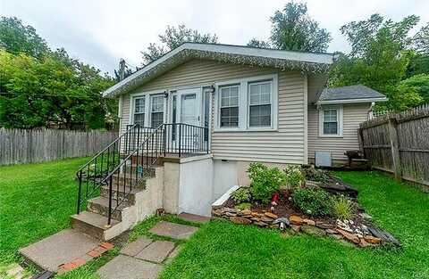 Teak, NORTHAMPTON, PA 18067