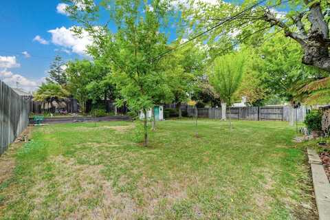 Holloway, CARMICHAEL, CA 95608