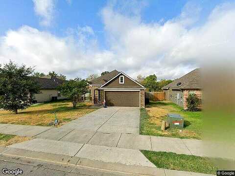 Mariposa, BRYAN, TX 77808