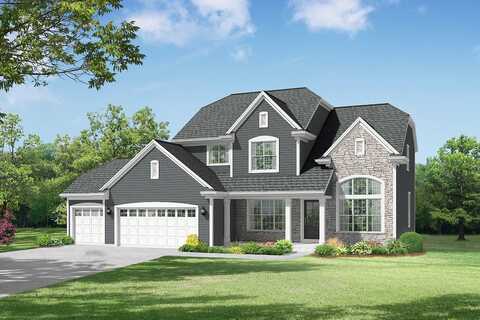 Madison, WAUKESHA, WI 53188