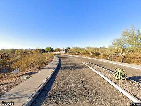 Avenida Albor, TUCSON, AZ 85745
