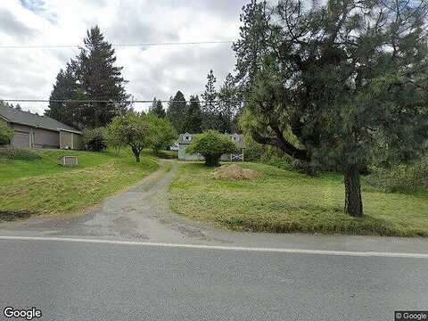 Williams, GRANTS PASS, OR 97527