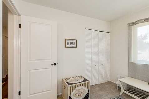 Granby, SACRAMENTO, CA 95827