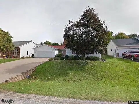 Mason, APPLETON, WI 54914