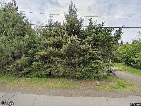 106Th, BEAVERTON, OR 97005