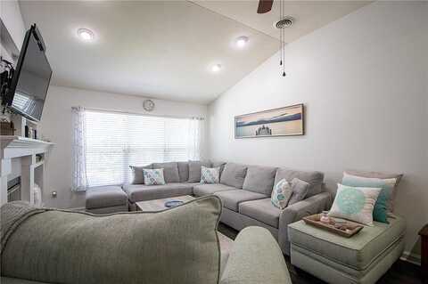 Fieldstone, ERIE, PA 16505