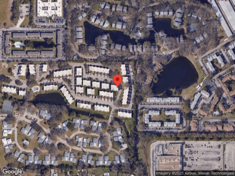 Ramblewood, SARASOTA, FL 34237