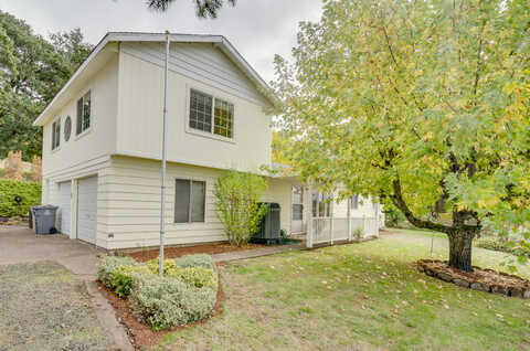 Viewcrest, ALBANY, OR 97322