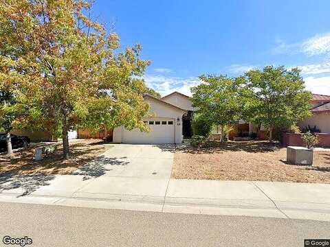 Verdeca, RANCHO CORDOVA, CA 95670