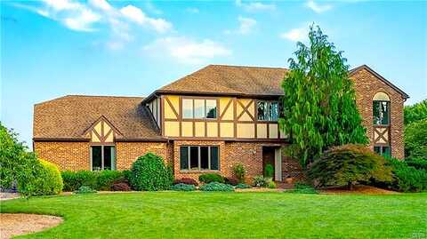Rambeau, BETHLEHEM, PA 18020