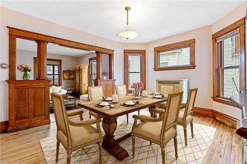 Fremont, MINNEAPOLIS, MN 55408