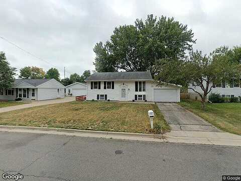 29Th, LA CROSSE, WI 54601