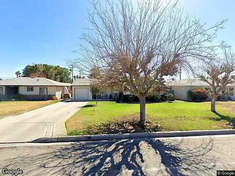 D, BRAWLEY, CA 92227