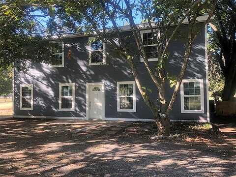 Kimberly, PALMER, TX 75152