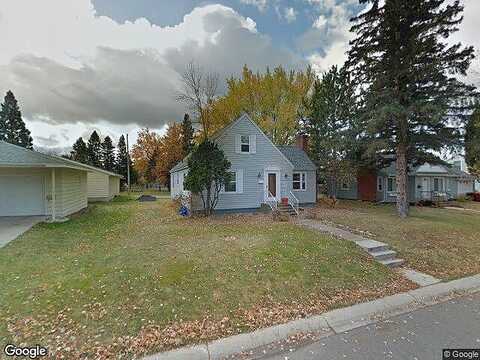 Central, AURORA, MN 55705