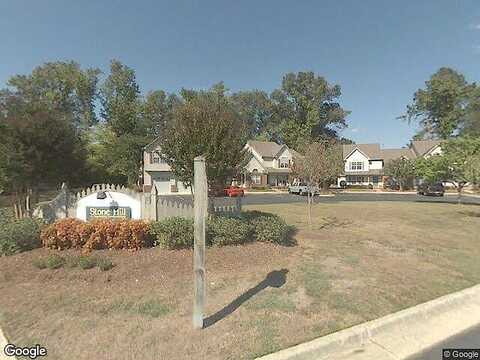 Hill, CHESAPEAKE, VA 23322